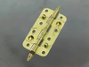 150x80x3.0mm