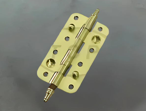 150x80x3.0mm