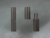 1/2"x80mm Self Color