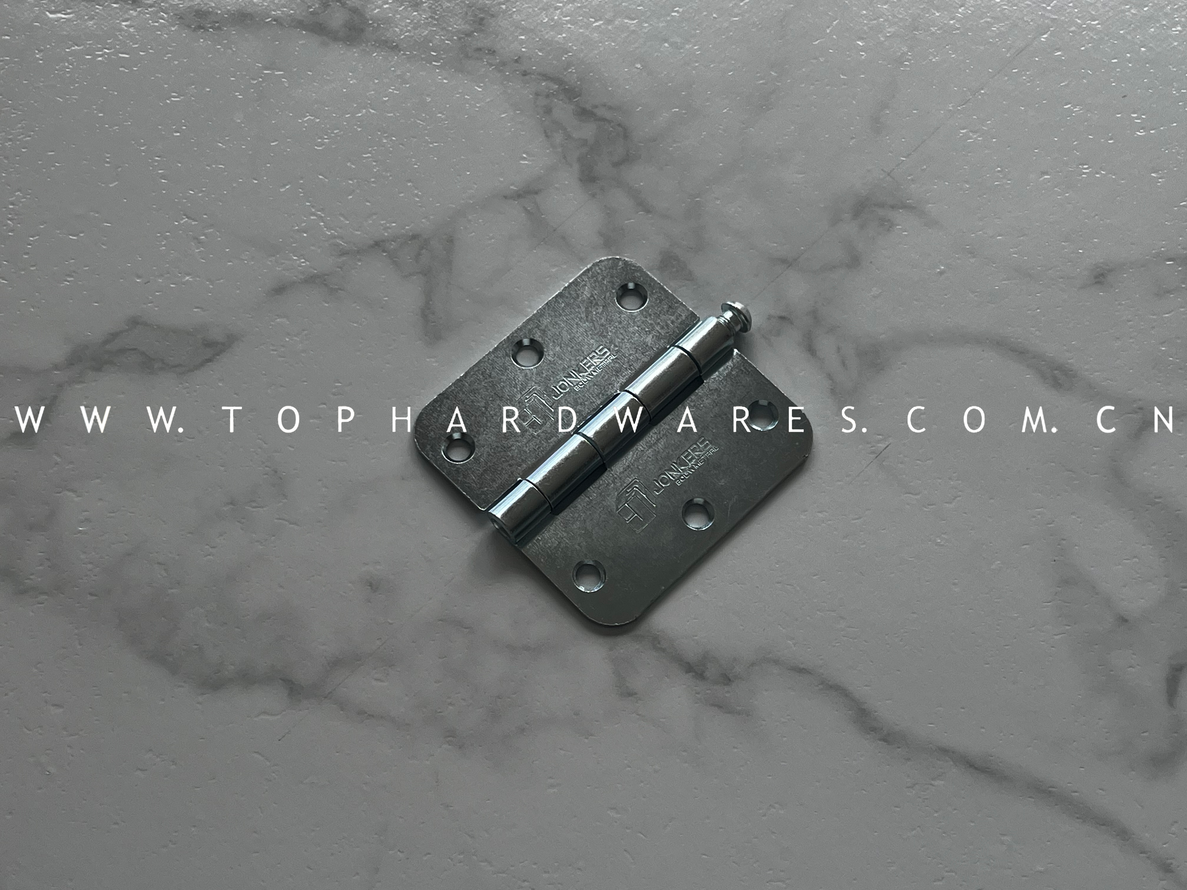 TOP-7676R