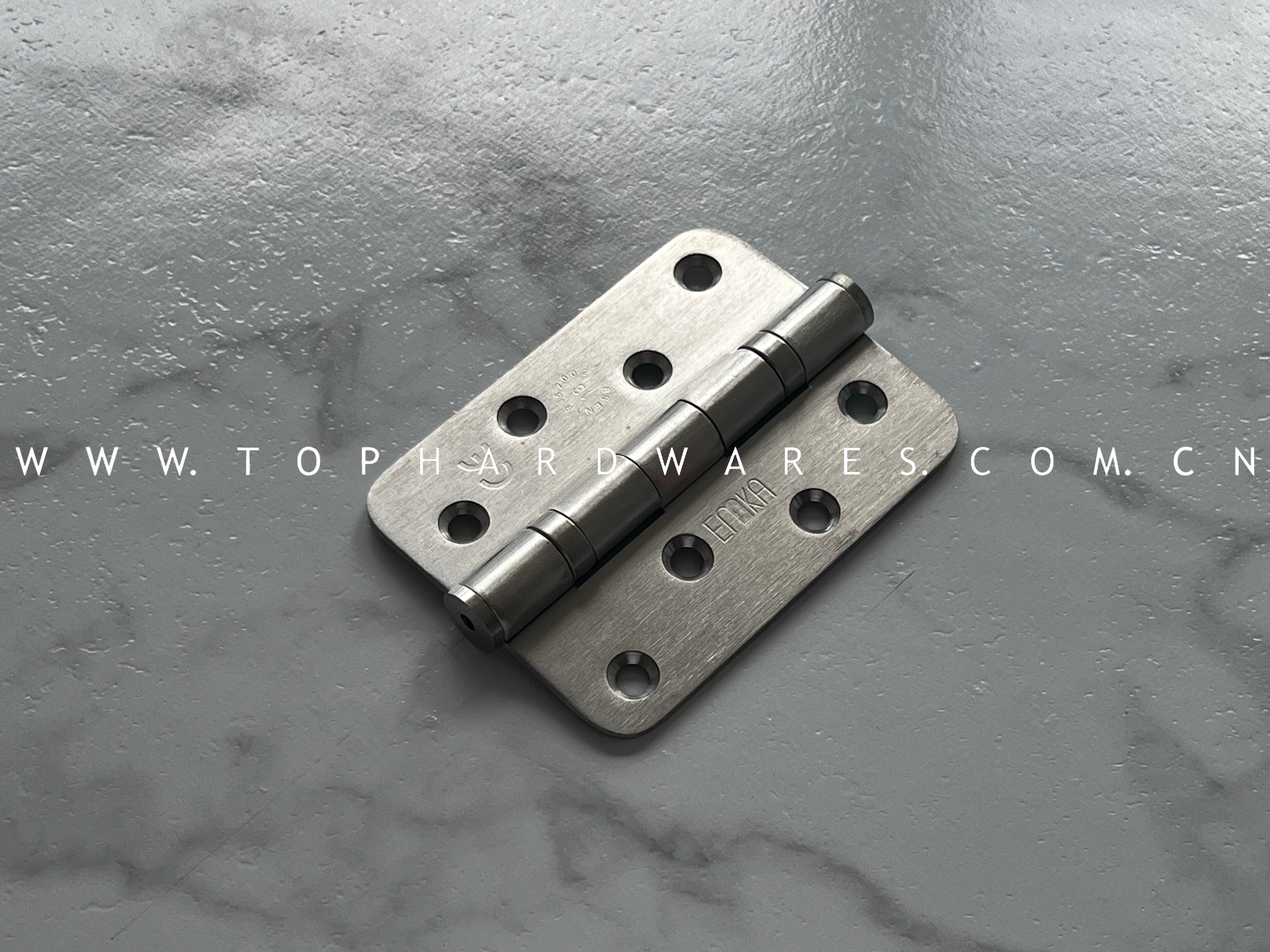 TOP-SS4030-RC