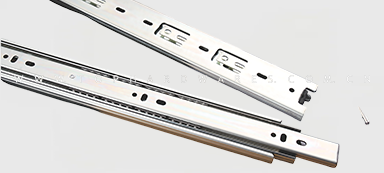 TOP-45# (HIGH QUALITY 3-FOLD SLIDES