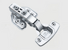 TOP-818 (Stainless steel short arm)