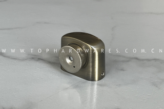 TOP-PUER 45 MAGN BRONC ANT