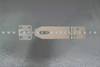 TOP-8079 (Heavy-duty lock plate)