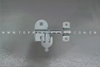 TOP-8043 (PRISMATIC BOLT)