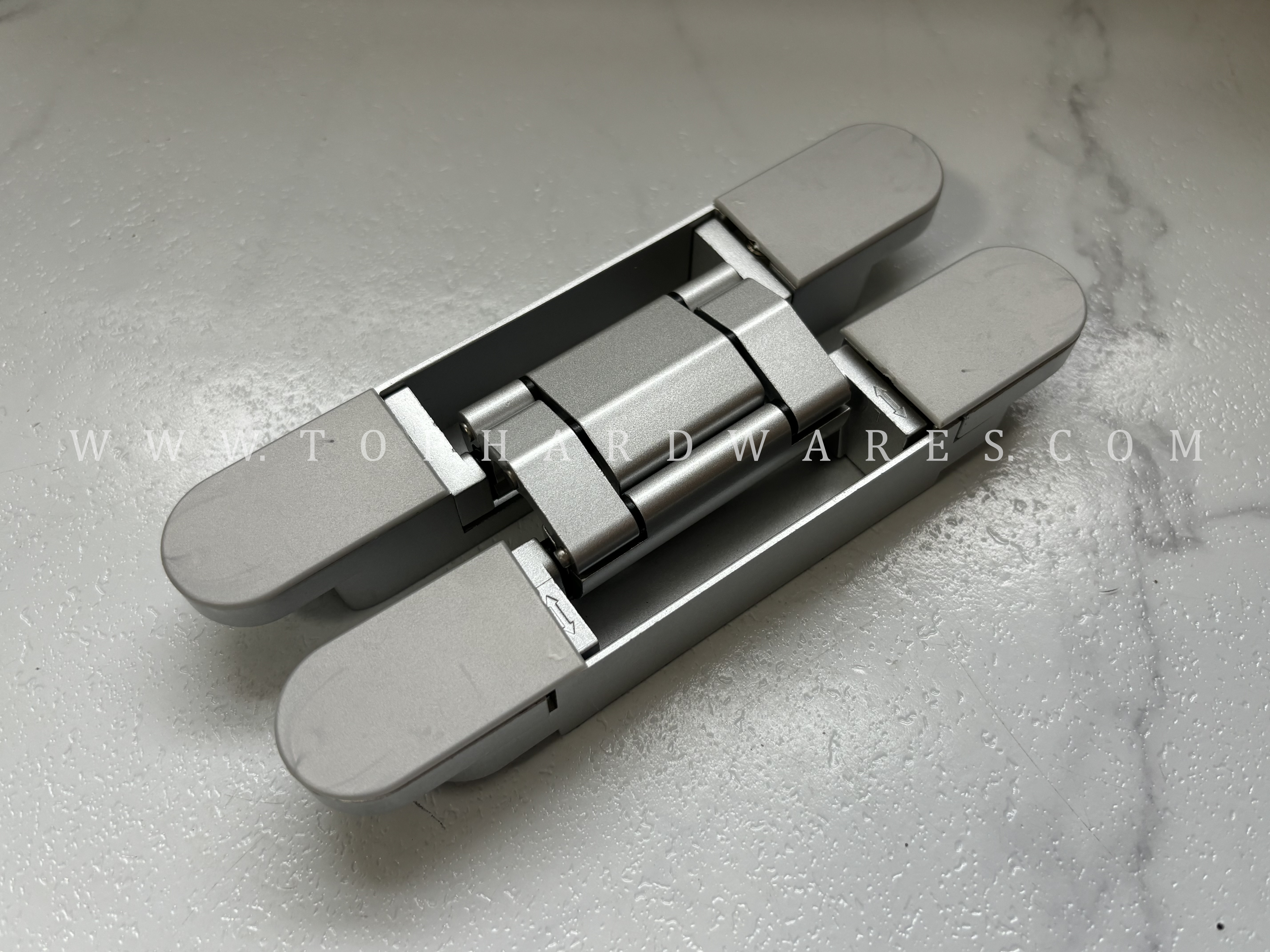 TOP-3D-177L
