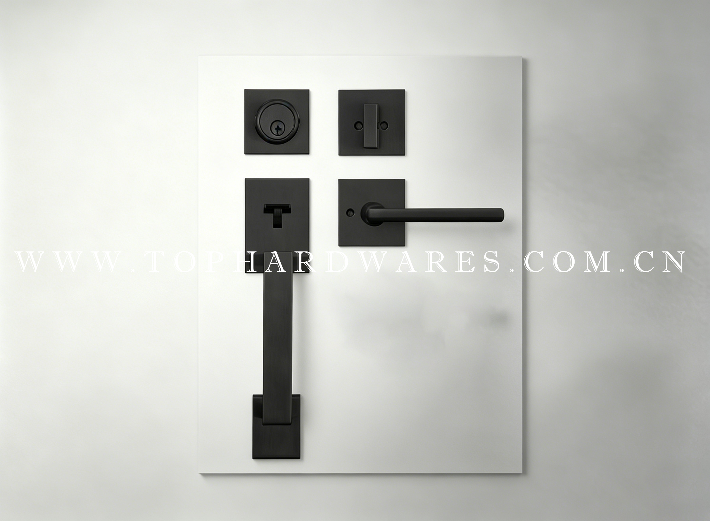 TOP - BH01