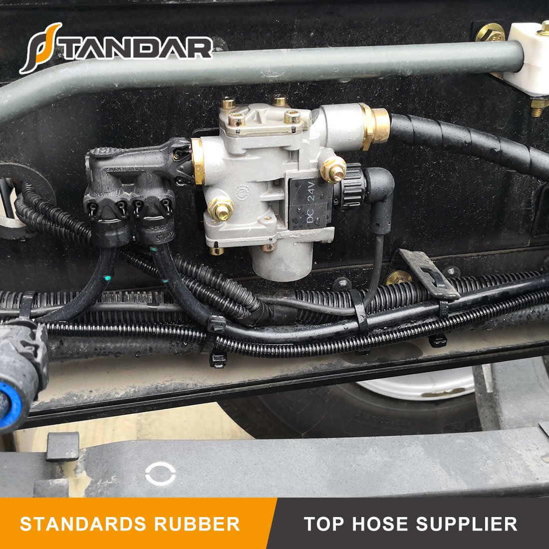 IMG_20180917_095415 拷贝