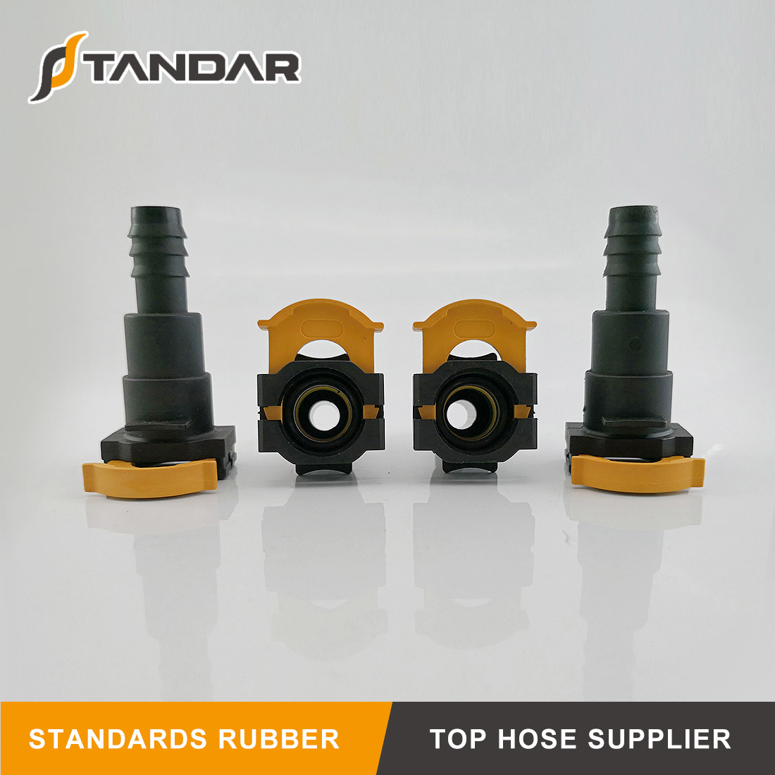 IMG_20180604_092519 拷贝