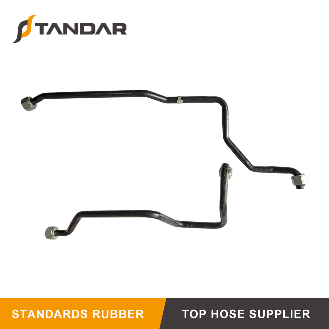 ¿Cómo funciona el compresor de aire automotriz?