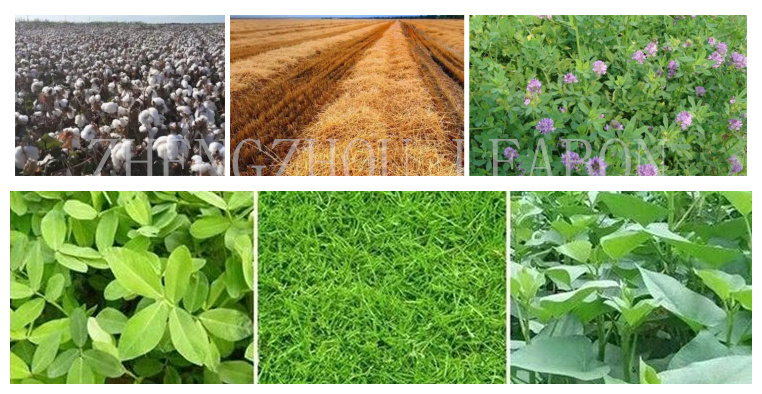 Harvest Square Baler (4)