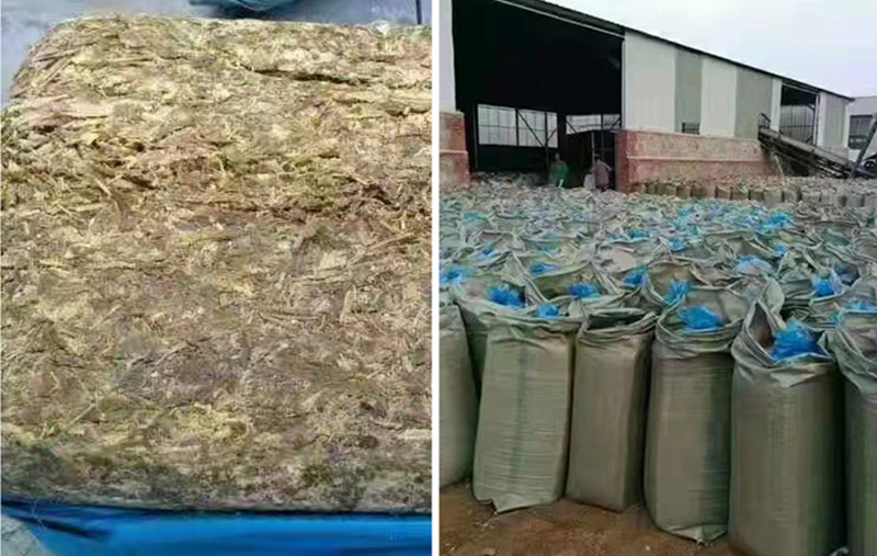 square silage baler (11)_副本