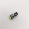  Canbus 10-50V T10 4SMD car & truck interior LED light Bulb