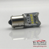 1156 Ba15S LED Car Light Bulb