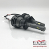 Car Fog Lights LED H1 LED