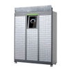 Gabinete de almacenamiento de herramientas maestro C325 | Solución de venta industrial de 325 cajones