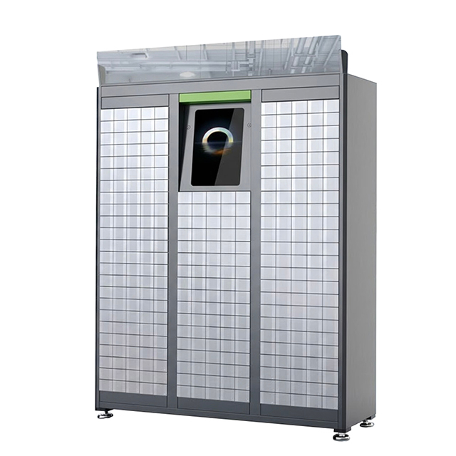 Gabinete de almacenamiento de herramientas maestro C325 | Solución de venta industrial de 325 cajones