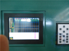 Kesai brand printing computer automatic color register control system