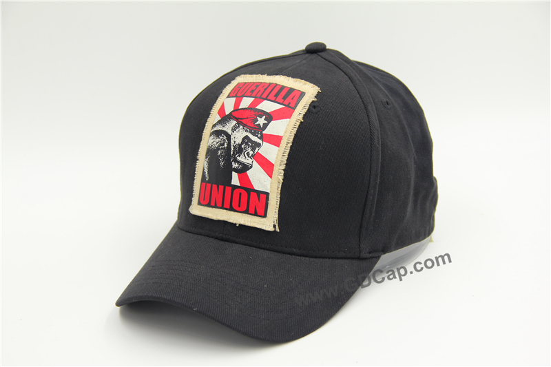 Baseball Cap008