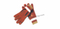 Glove002