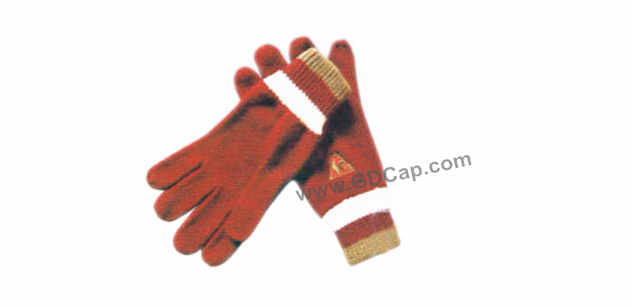 Glove002