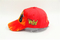 Baseball Cap076
