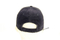 Baseball Cap178