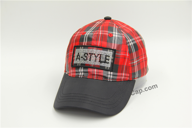 Baseball Cap119