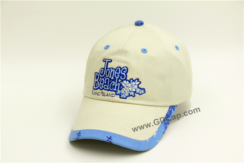 Baseball Cap136