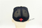 Trucker Hat024