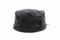 Gatsby Hat010