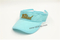 Sun Visor008