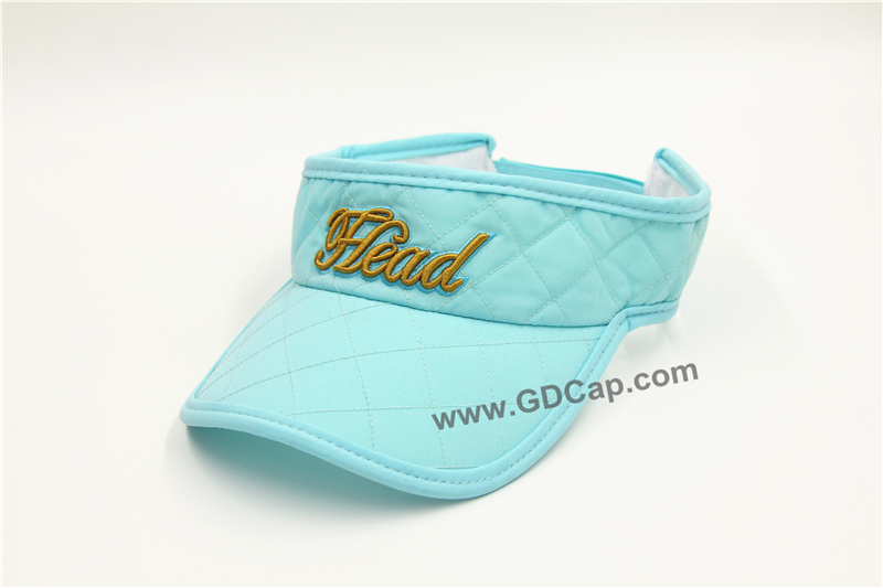 Sun Visor008