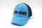 Golf Cap017