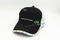 Trucker Hat029