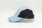 Sport Cap025
