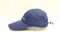 Sport Cap019