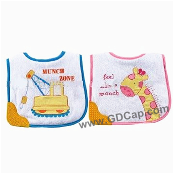 BabyBib029