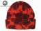 BeanieGD016a