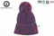 BeanieGD024a