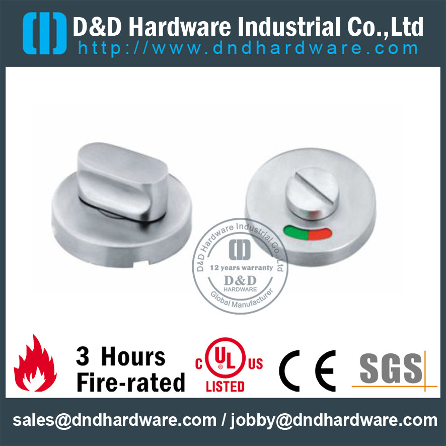 Indicador de Thumb-Turn-Indicator-para-Banheiro-DDIK002