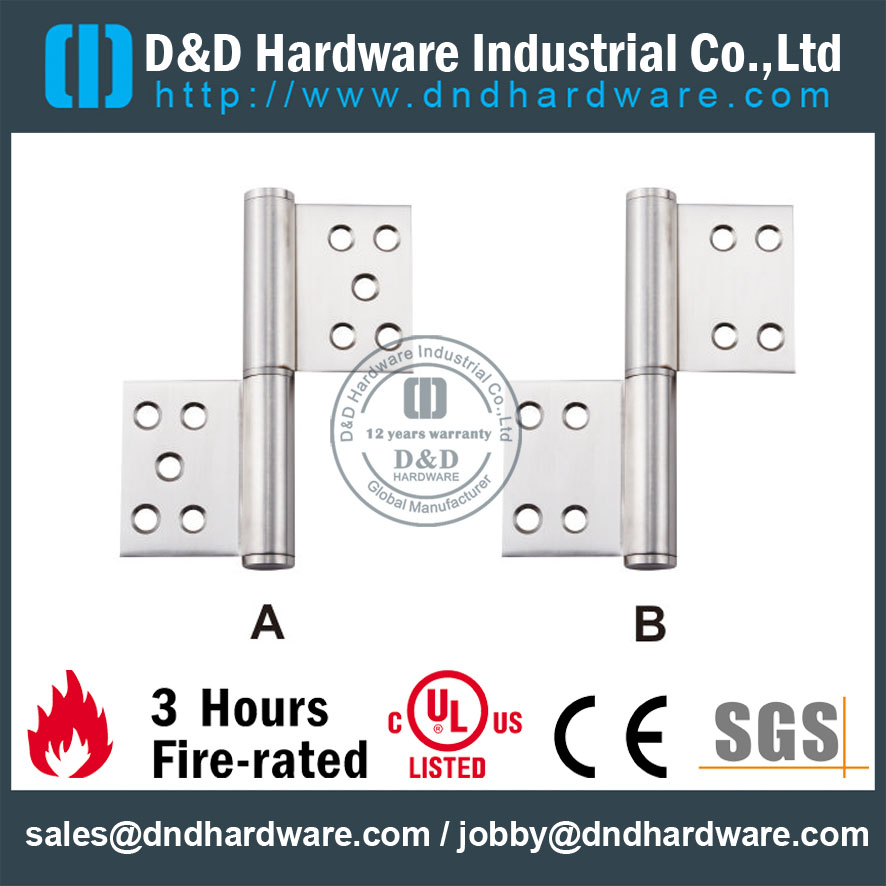 SUS316-Flag-Door-Dobradiça-DDSS030