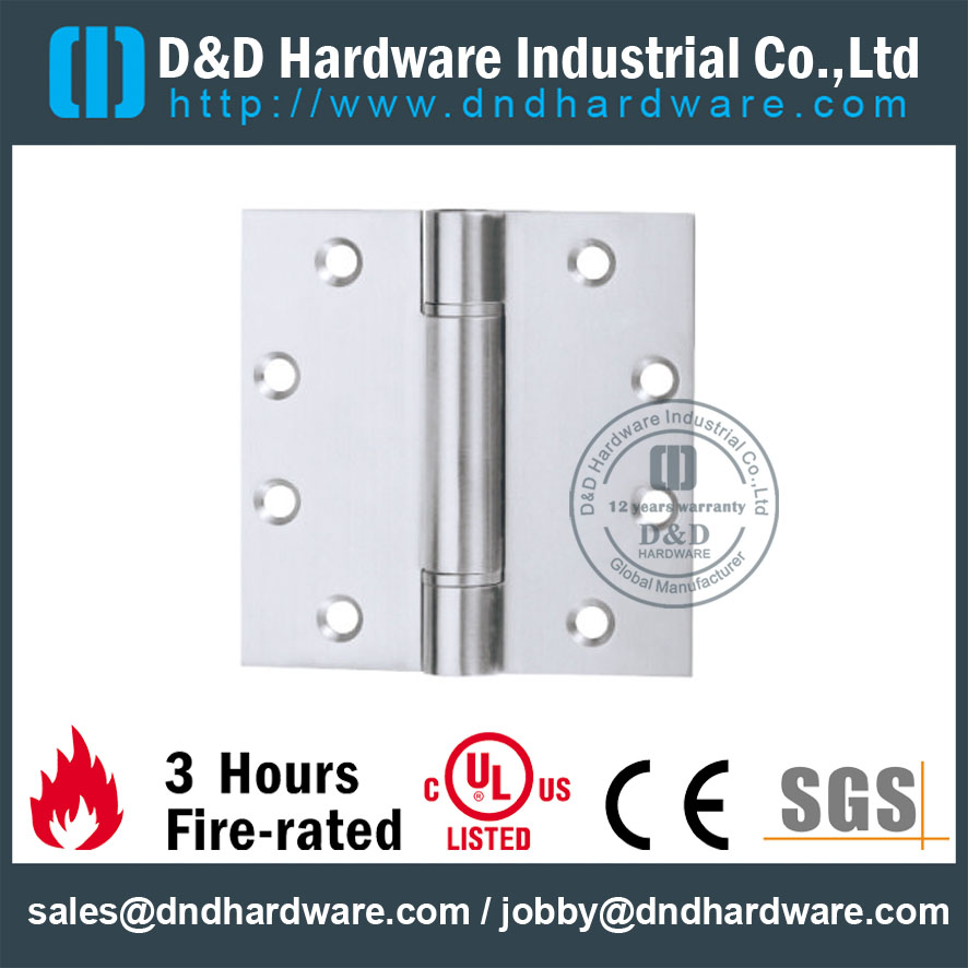 SUS304-SPRING-DOOR-HINGE-DDSS033