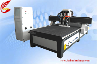 1325 Máquina CNC Router Carpintaria 