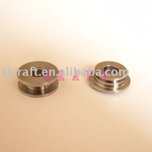 Thrust Collar for S300 turbocharger