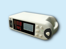 Vital Signs Patient Monitor (MD2000A)