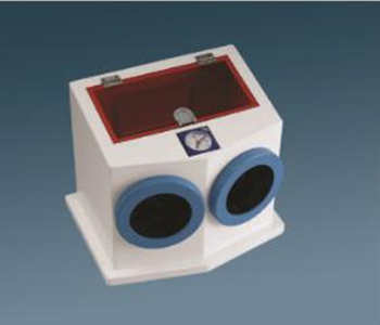 Hn-06 X-ray Film Processor (model HN-06)