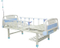 Hospital Bed (model BC361)