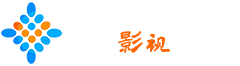 Guangzhou VanGaa Lighting Tech., Co., Ltd